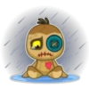 🔮VOODOO DOLLS📌 19