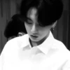 (( jungkook ✦ ) 16