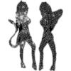 DFATWLW_by_achestickbot 17