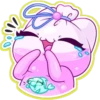Cute Kiselka💞1🇵🇪Clásica 18
