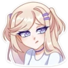 UgHXNAzvg_by_stickers_stealer_bot 13