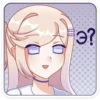 UgHXNAzvg_by_stickers_stealer_bot 14