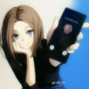 Samsung assistant 12