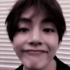 ❝ taehyung 16