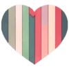 Amor🥰💞15🇵🇪Clásica 16