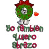 Aigüuisyu 12