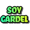 ~FRASES ARGENTINAS (ST.LY) 14