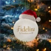 Nombres Navidad ❄☃️🎅🧑🏻‍🎄 3 15