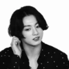 (( jungkook ✦ ) 17