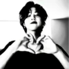 ༄ jimin by ༄ 14