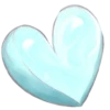 Amor🥰💞15🇵🇪Clásica 17