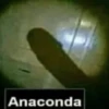 cringe 19