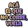 ~FRASES ARGENTINAS (ST.LY) 15