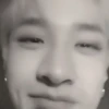🔌 - bangchan`. | 17