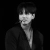 (( jungkook ✦ ) 18