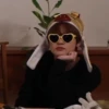 Nct(っ'-')╮=͟͟͞͞💌 :: 17