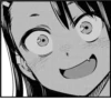 Nagatoro Manga 18