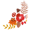 Lovely autumn 2017 25