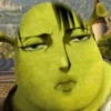 cringe 21