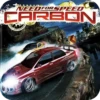 Need for speed 17