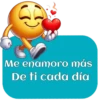 Amorcito😍💞1🇵🇪Clásica 16