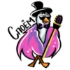 Pato Loco🦆💞1🇵🇪Clásica 15