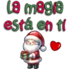Aigüuisyu 13