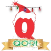 Nombres Navideños 19