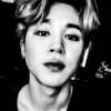 ༄ jimin by ༄ 16