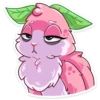 Pinky Bunny :: 13