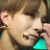 Memes nct — 17