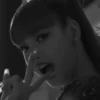 や lisa 🩺 ;: 21