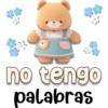 Cute  ȶɛɖɖy Bear girl 21
