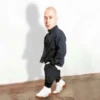 cringe 22