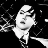 ༄ jimin by ༄ 17