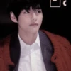 ❝ taehyung 18