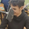 Создать стикеры| 15