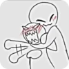 JUNCybp_by_achestickbot 18
