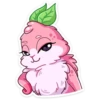 Pinky Bunny :: 14
