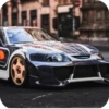 Need for speed 18