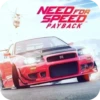 Need for speed 19