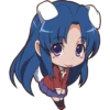 Toradora chibi by prototype008 20