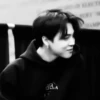 ༄ jimin by ༄ 18