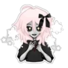 Animes💞17🇵🇪Clásica 18