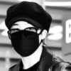 ༄ jimin by ༄ 19
