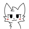 🪄 Создано в 17