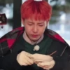 Memes nct — 18