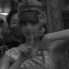 や lisa 🩺 ;: 22