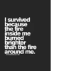 Motivation 7