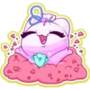 Cute Kiselka💞1🇵🇪Clásica 21